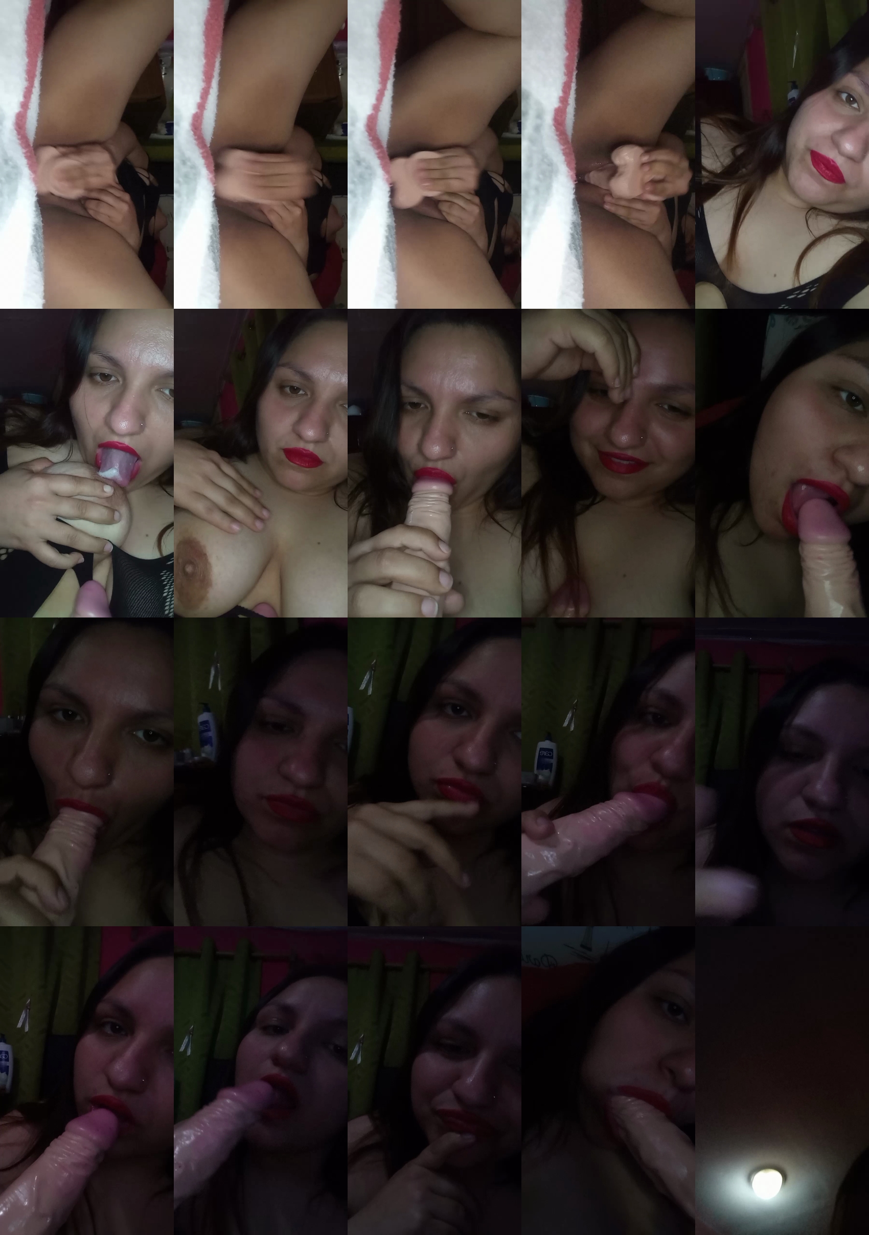 Diablamich  25-08-2022
